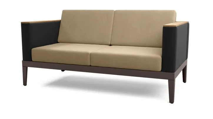 Aura 2-Seater Sofa