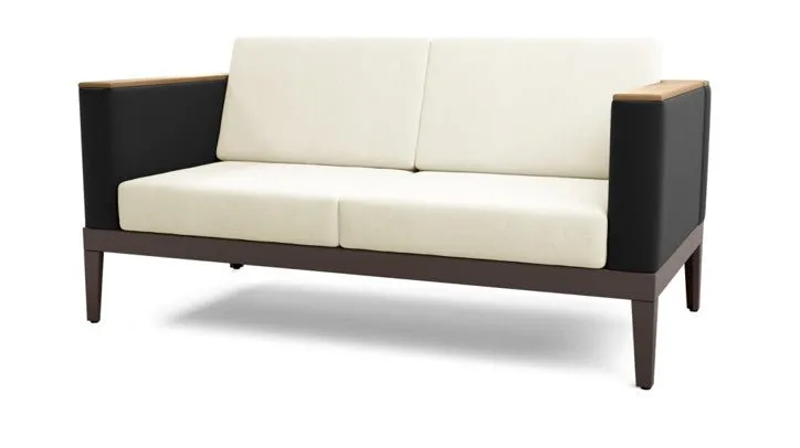 Aura 2-Seater Sofa