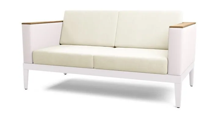 Aura 2-Seater Sofa