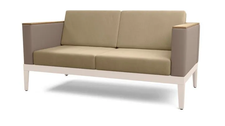 Aura 2-Seater Sofa