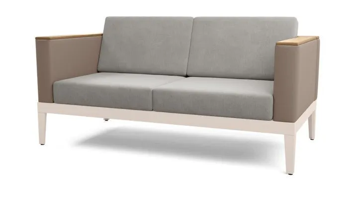 Aura 2-Seater Sofa