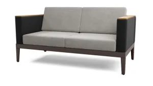 Aura 2-Seater Sofa