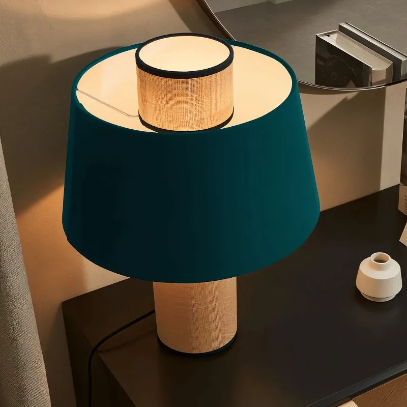 Avela Table Lamp