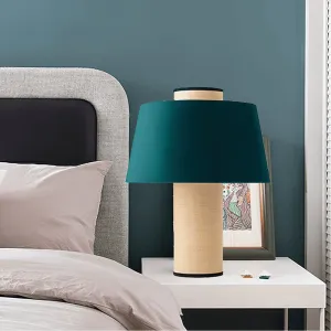 Avela Table Lamp