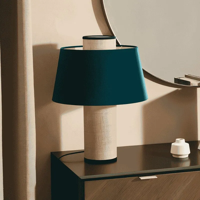 Avela Table Lamp