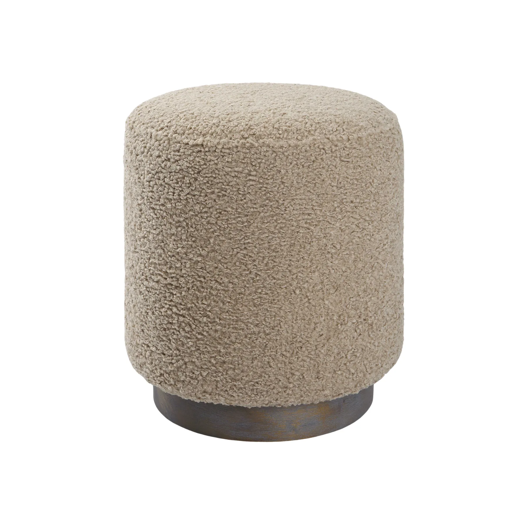 Aviana Ottoman