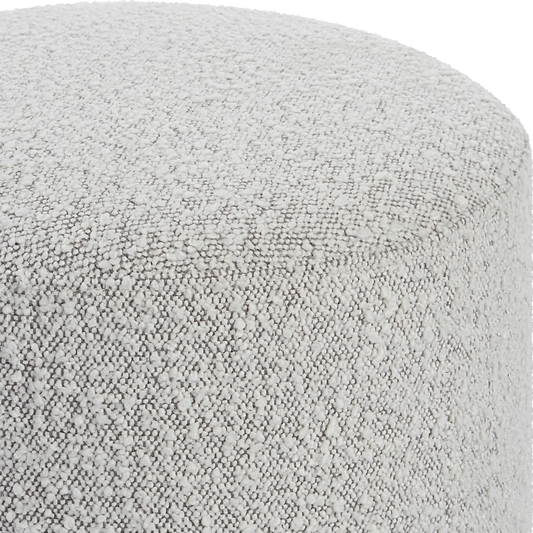 Aviana Ottoman