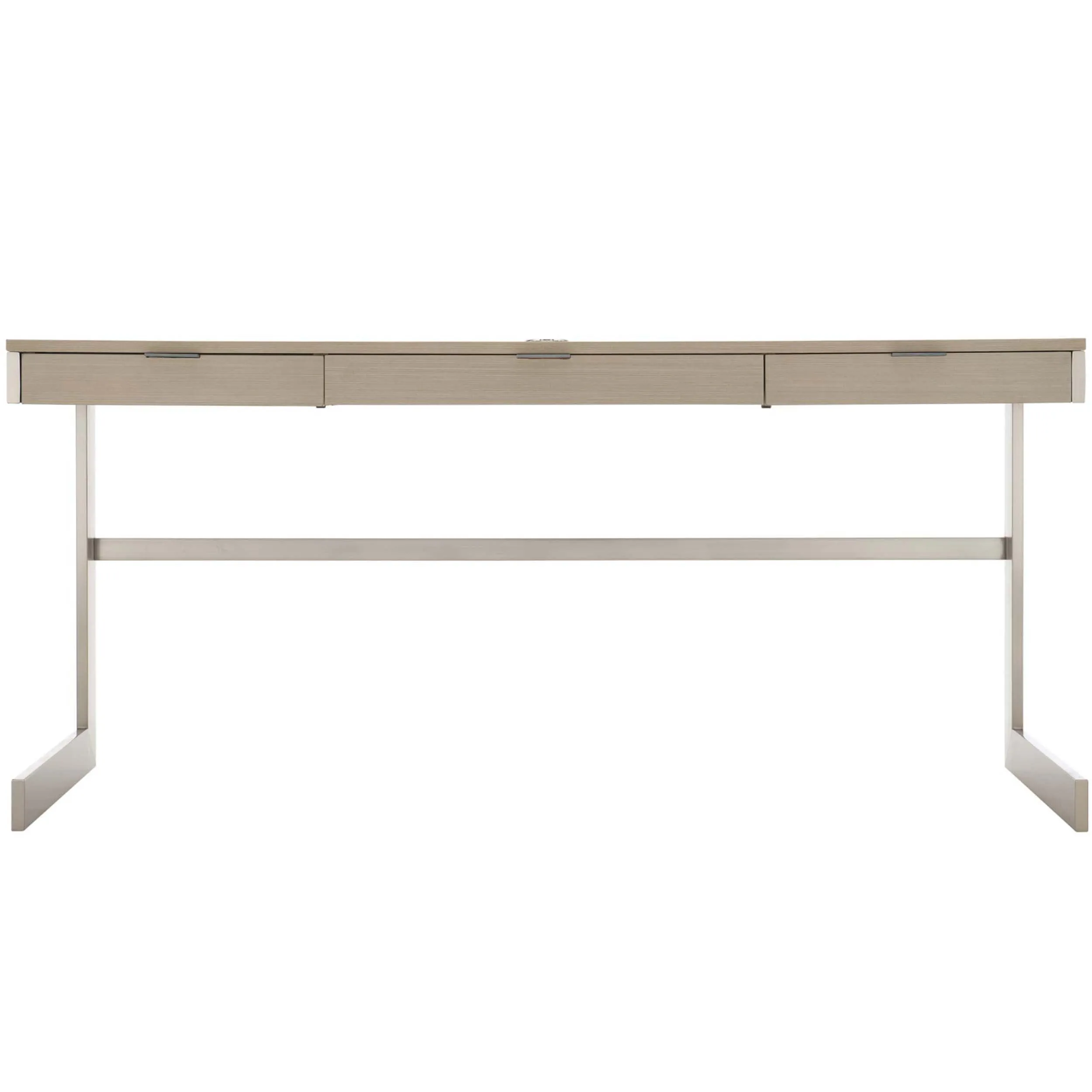 Axiom Desk