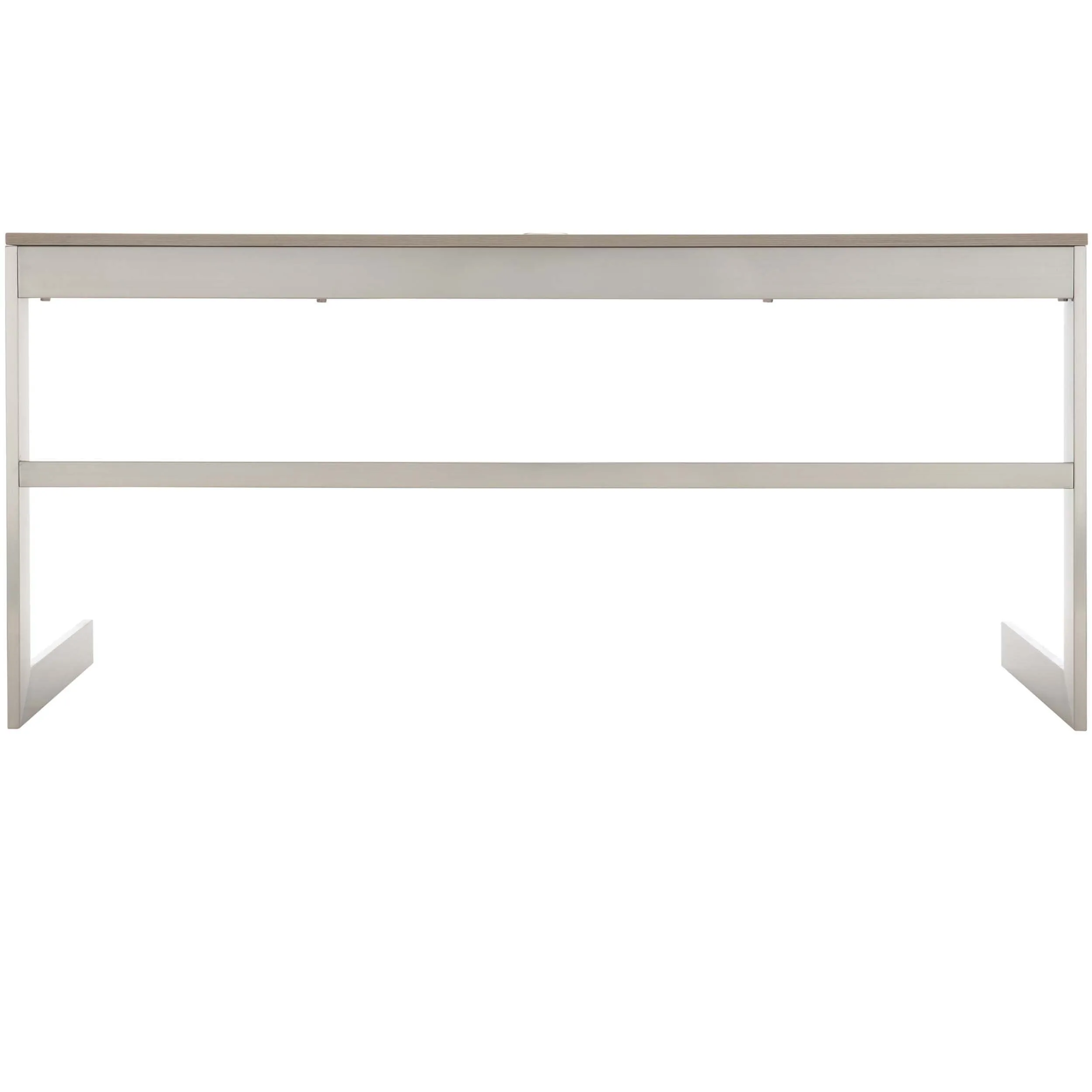 Axiom Desk