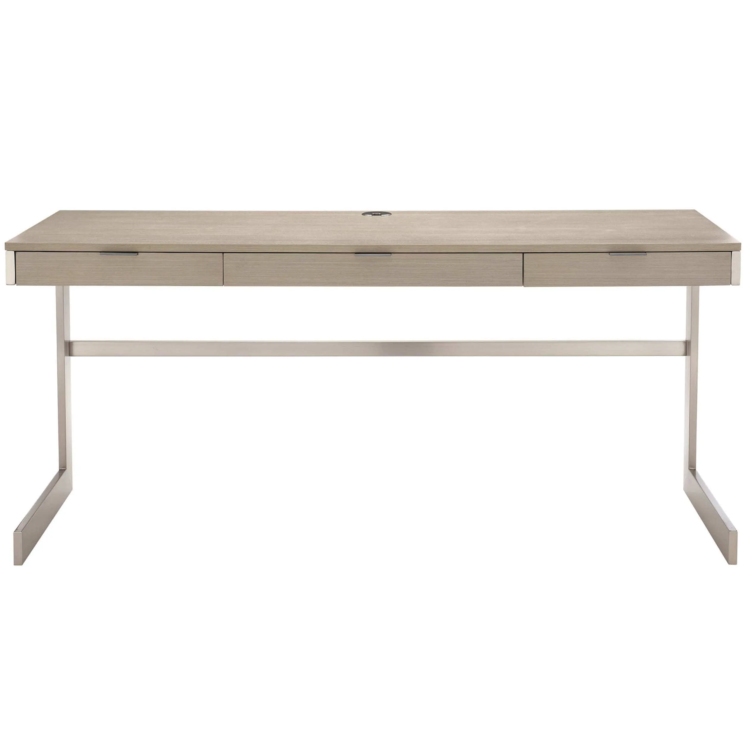 Axiom Desk