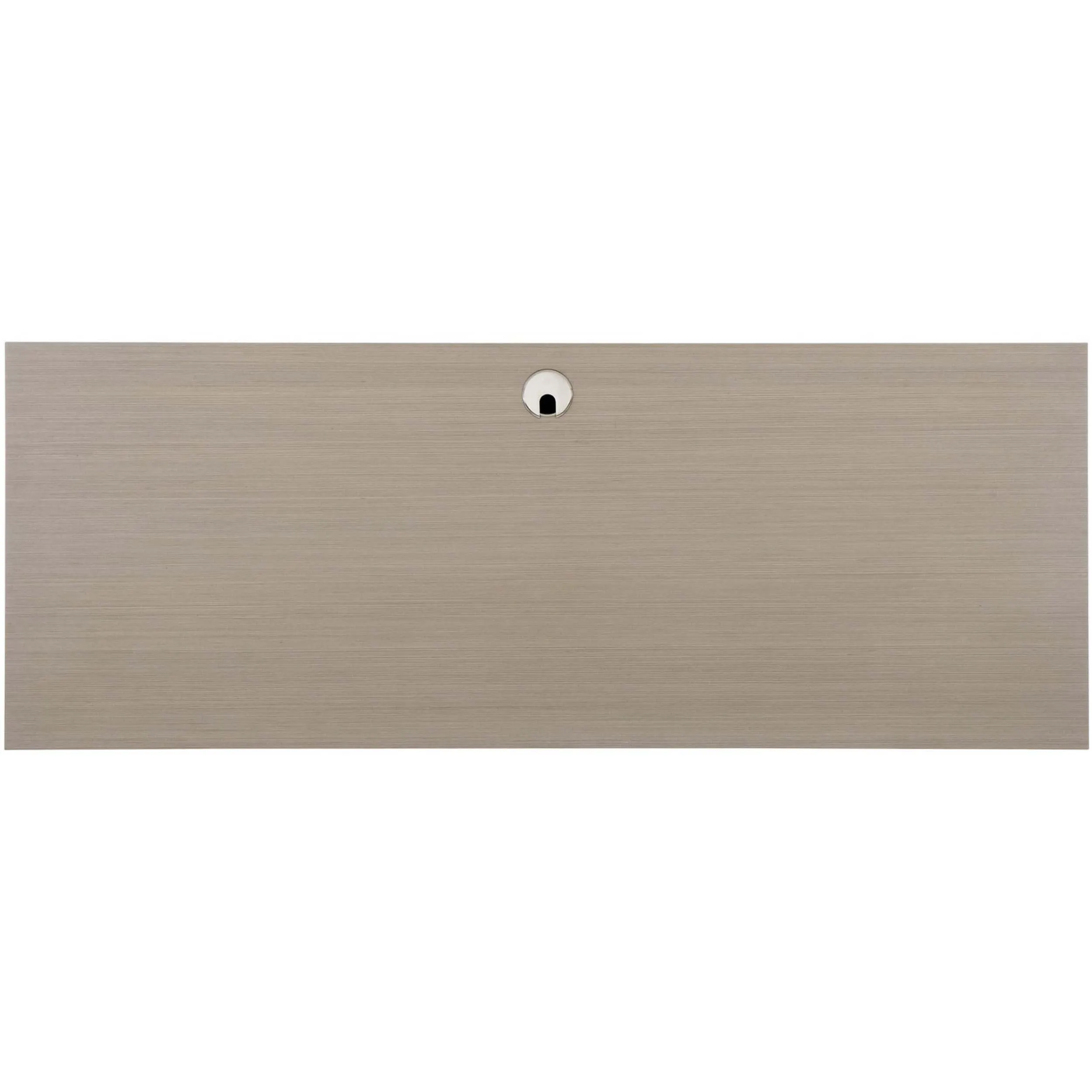 Axiom Desk