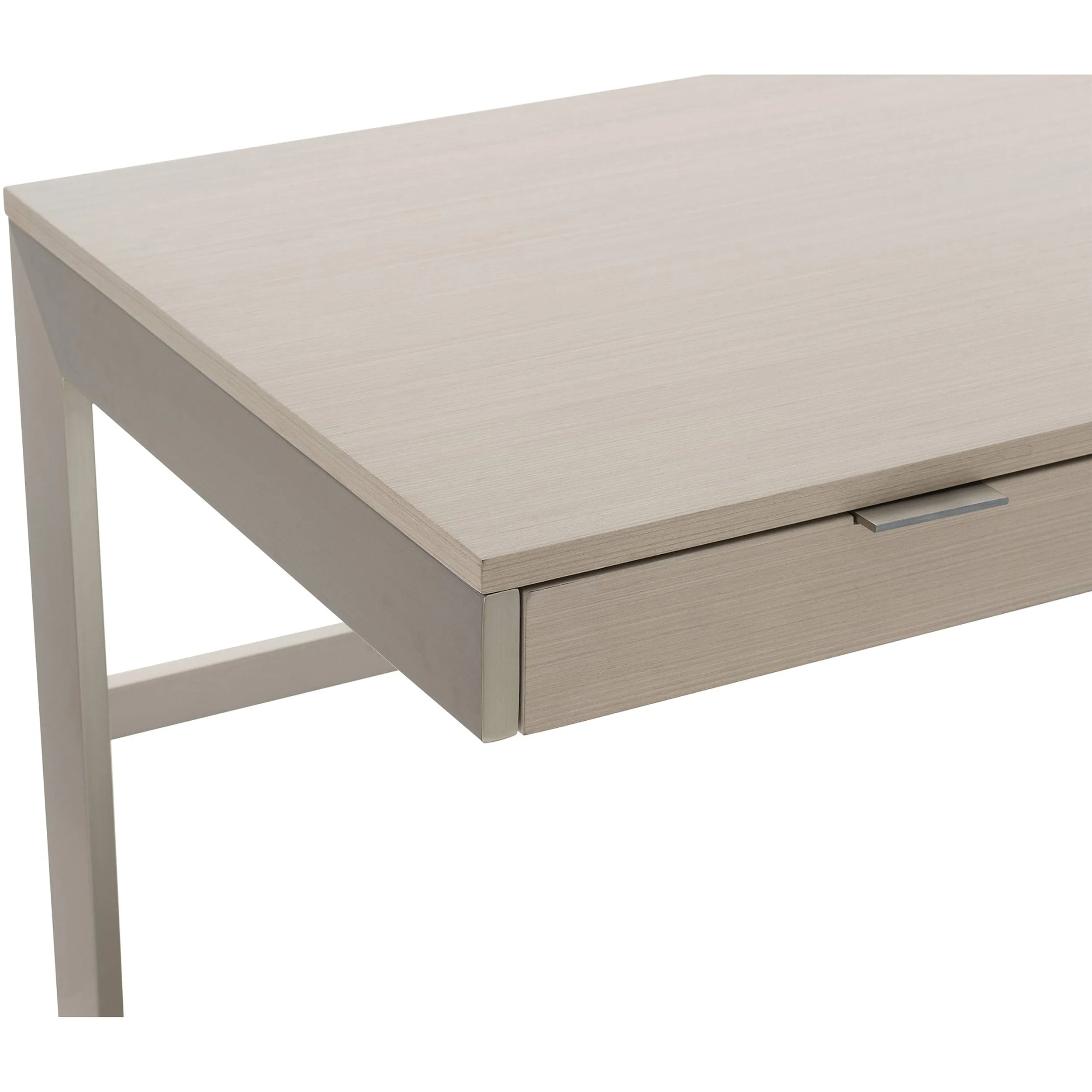 Axiom Desk