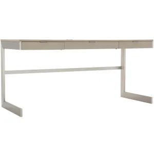 Axiom Desk
