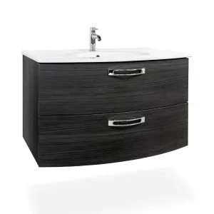 Baden Haus Bath Vanity Comfort