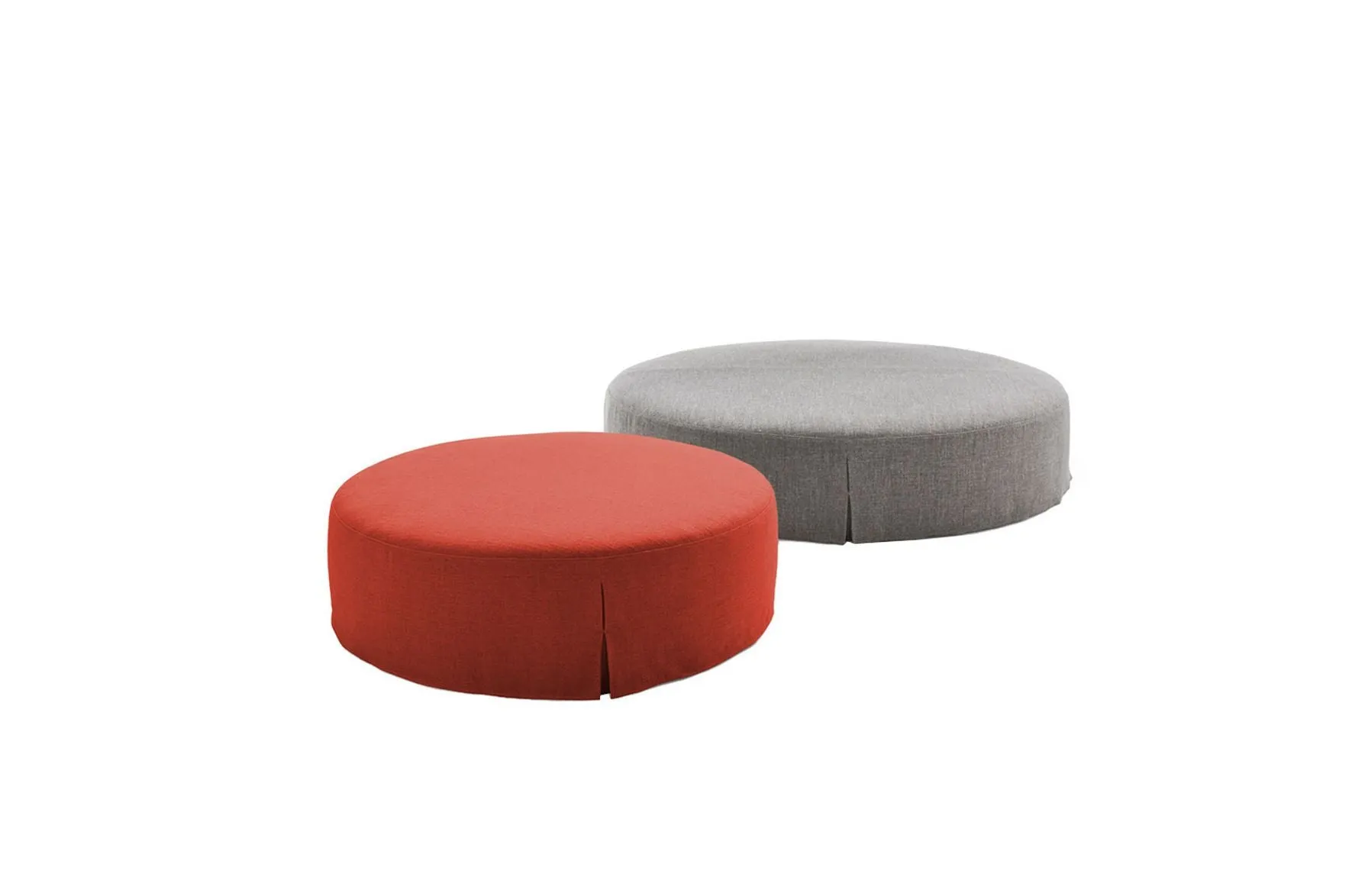B&B Atoll Sofa