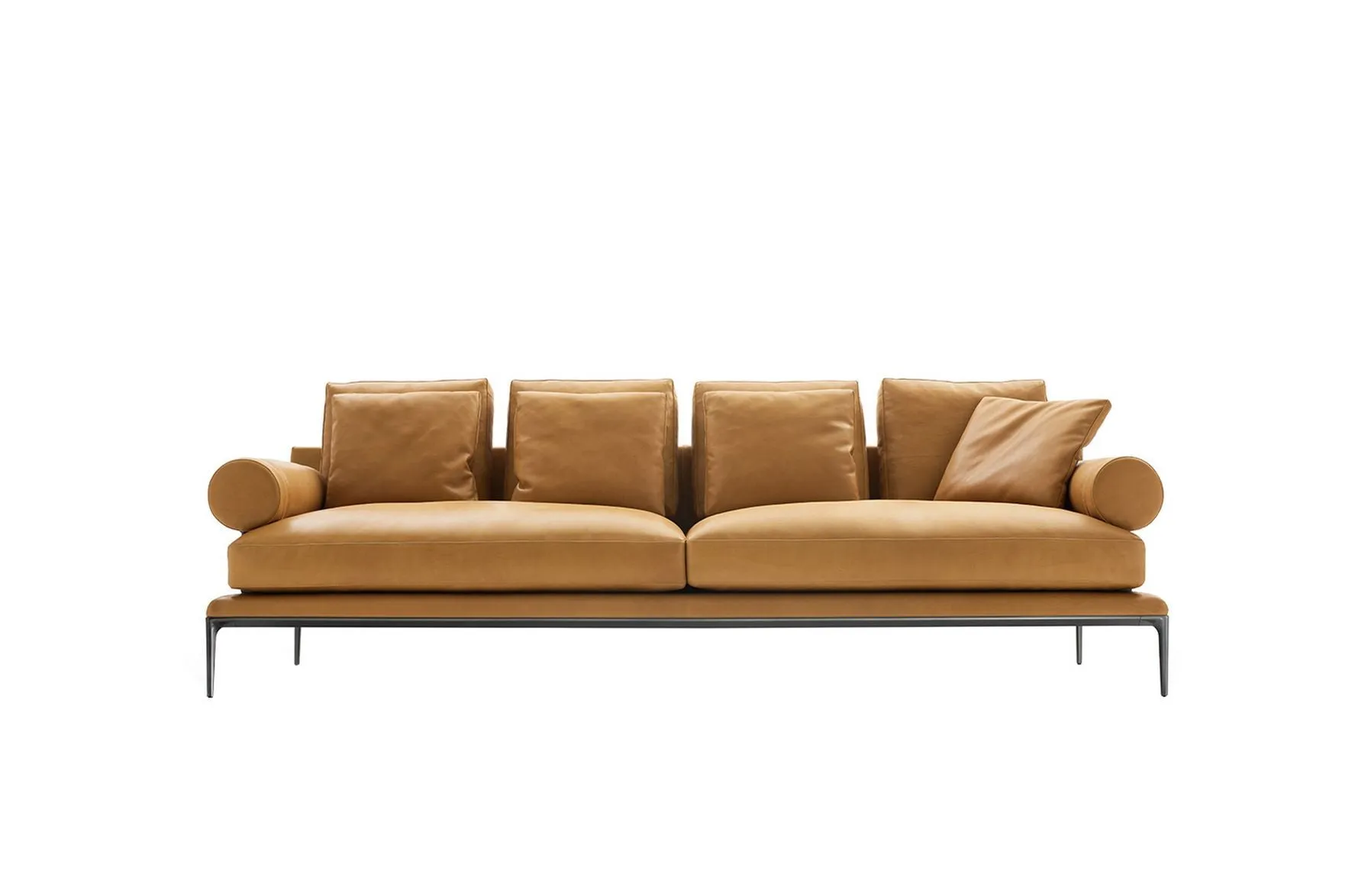 B&B Atoll Sofa
