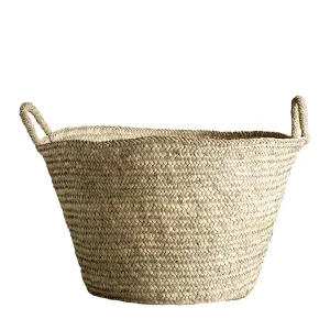 Basket 50cm