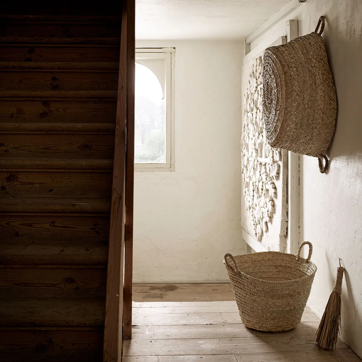 Basket 50cm
