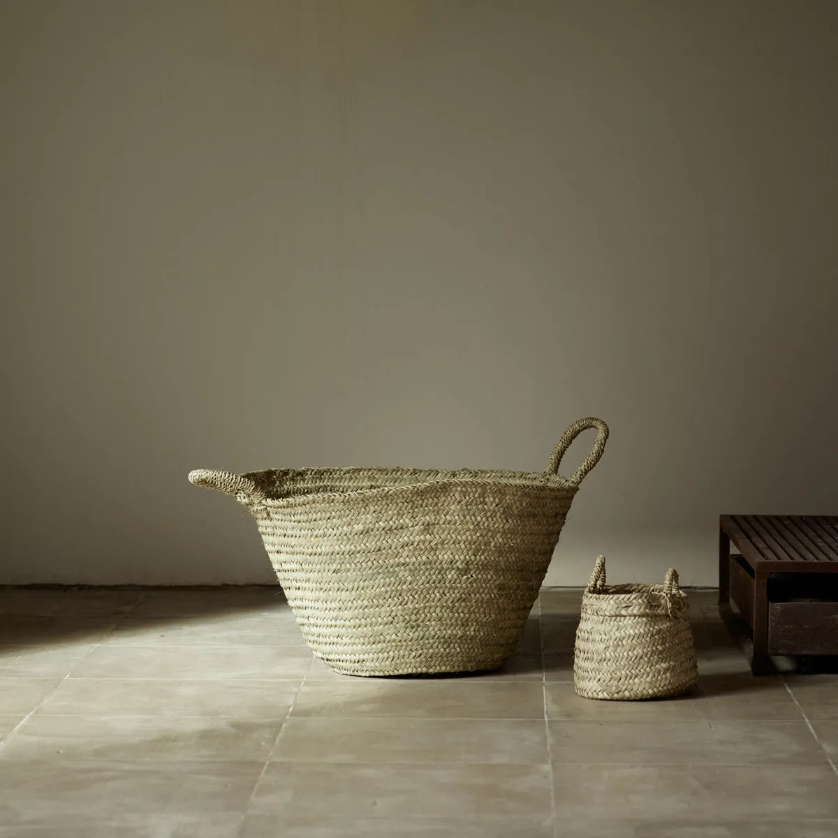 Basket 50cm