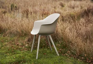 Bat Chair | Outdoor
