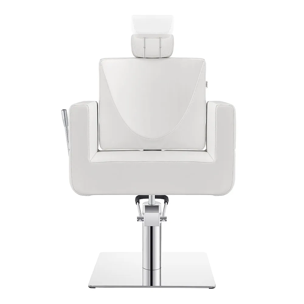 Beauty Salon Hairdressing Styling Chair Tetris II