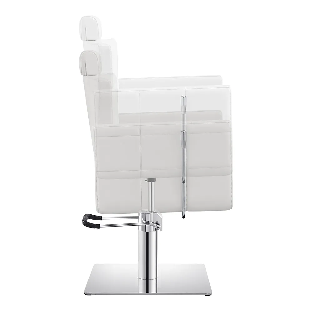 Beauty Salon Hairdressing Styling Chair Tetris II
