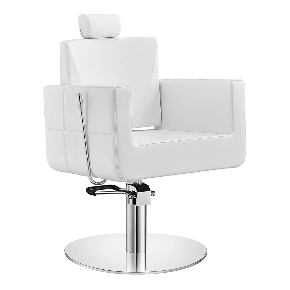 Beauty Salon Hairdressing Styling Chair Tetris II