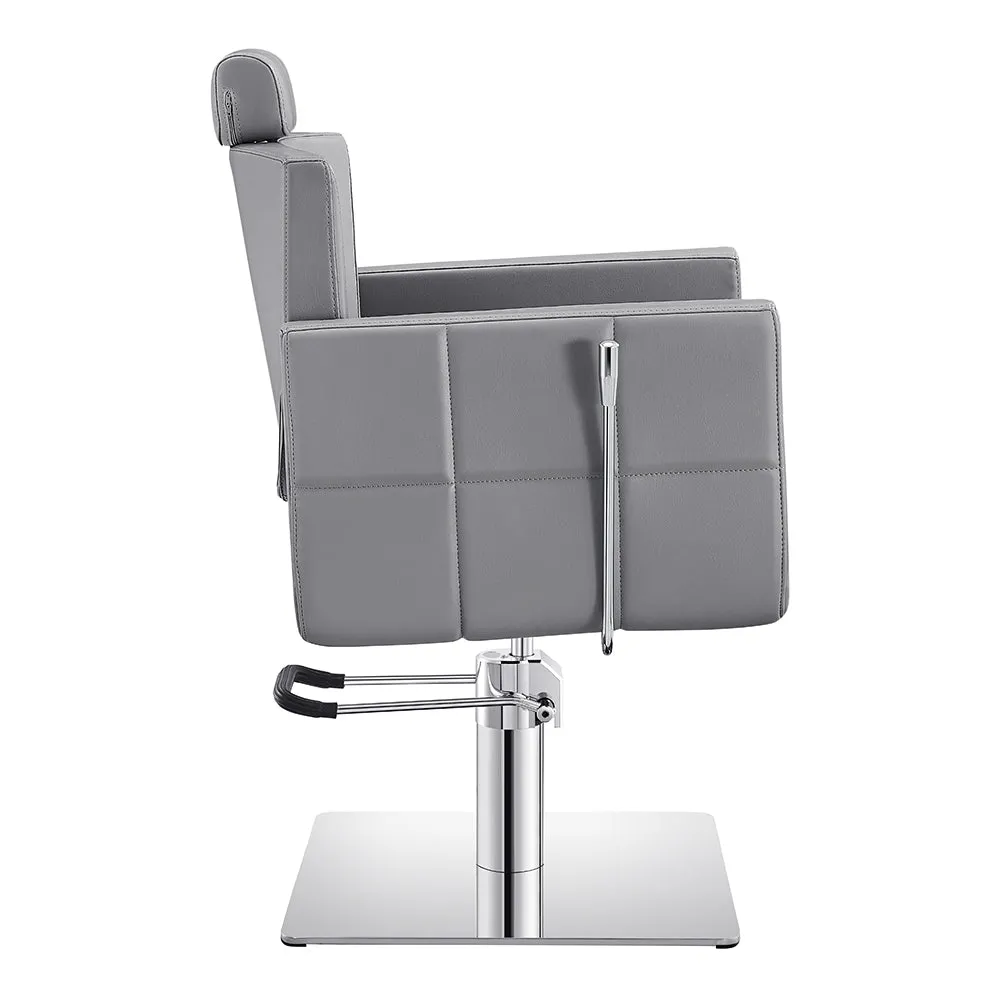 Beauty Salon Hairdressing Styling Chair Tetris II