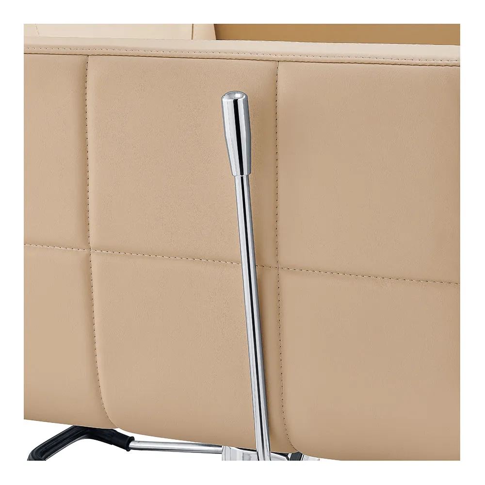 Beauty Salon Hairdressing Styling Chair Tetris II