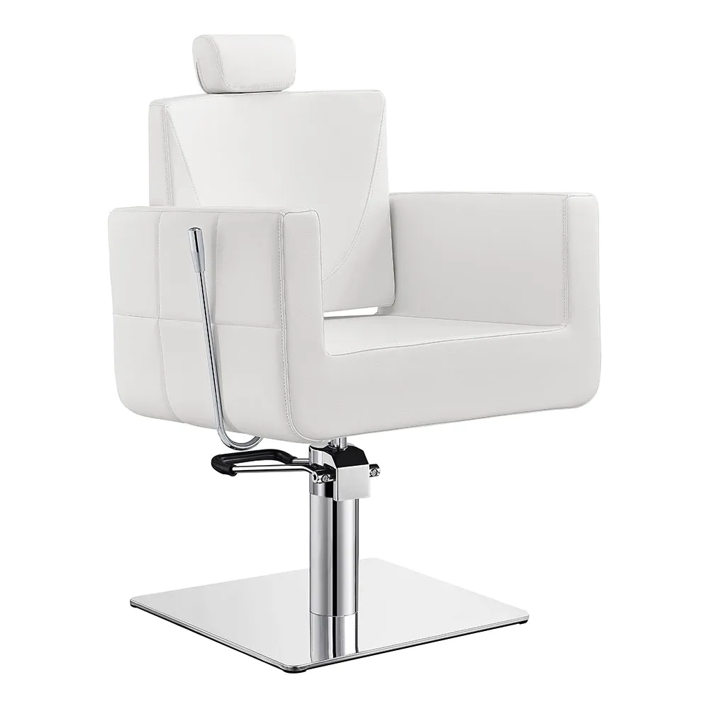 Beauty Salon Hairdressing Styling Chair Tetris II