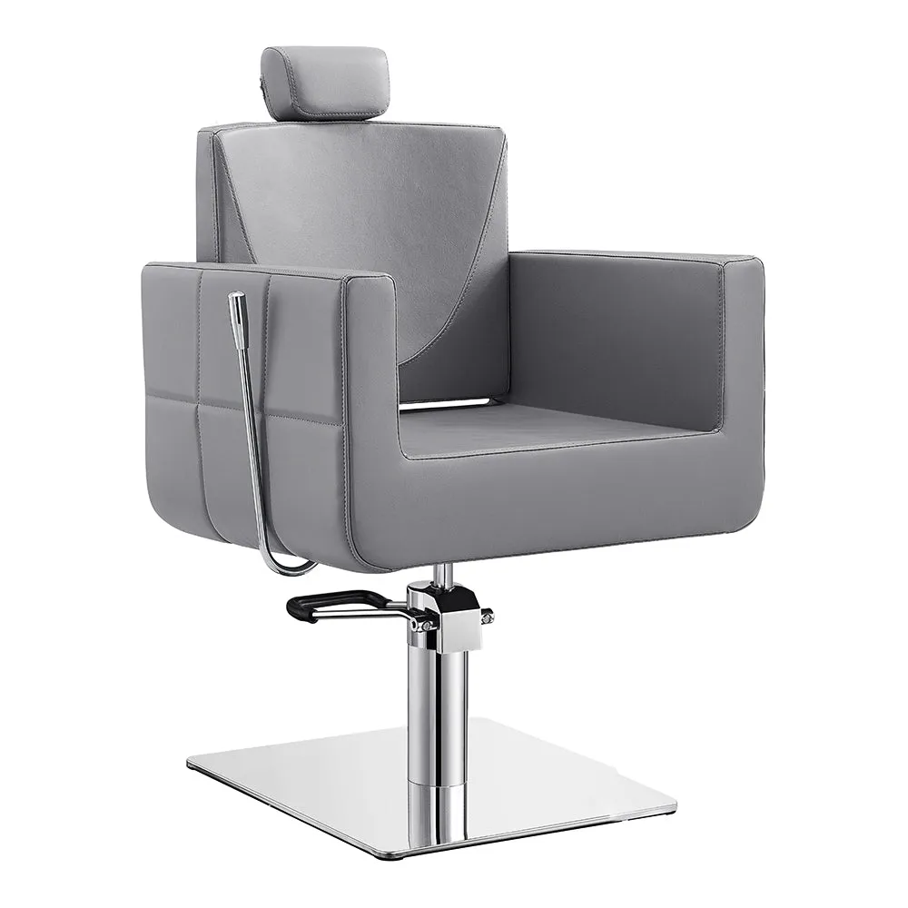 Beauty Salon Hairdressing Styling Chair Tetris II
