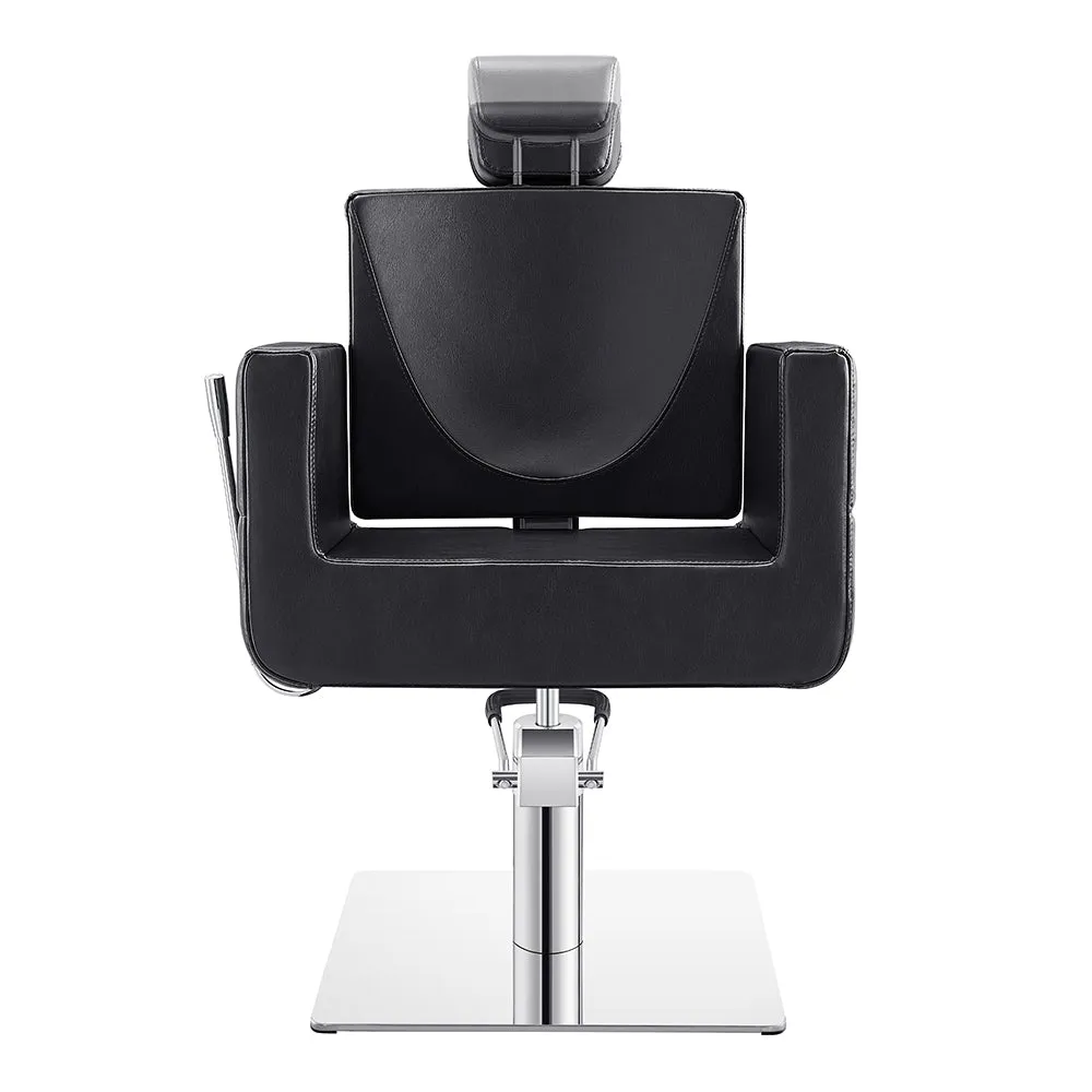 Beauty Salon Hairdressing Styling Chair Tetris II
