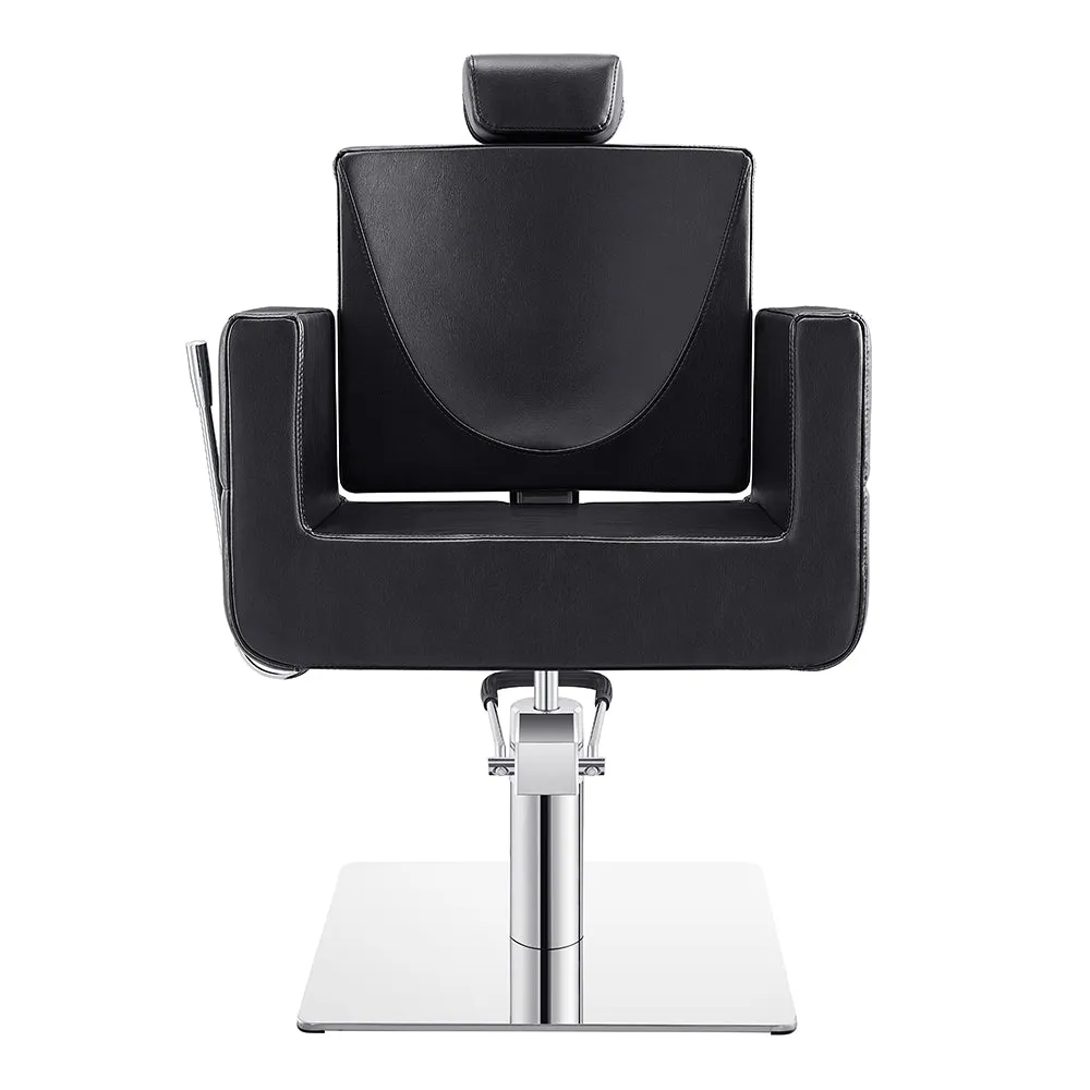 Beauty Salon Hairdressing Styling Chair Tetris II