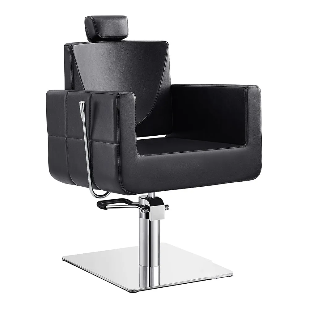 Beauty Salon Hairdressing Styling Chair Tetris II