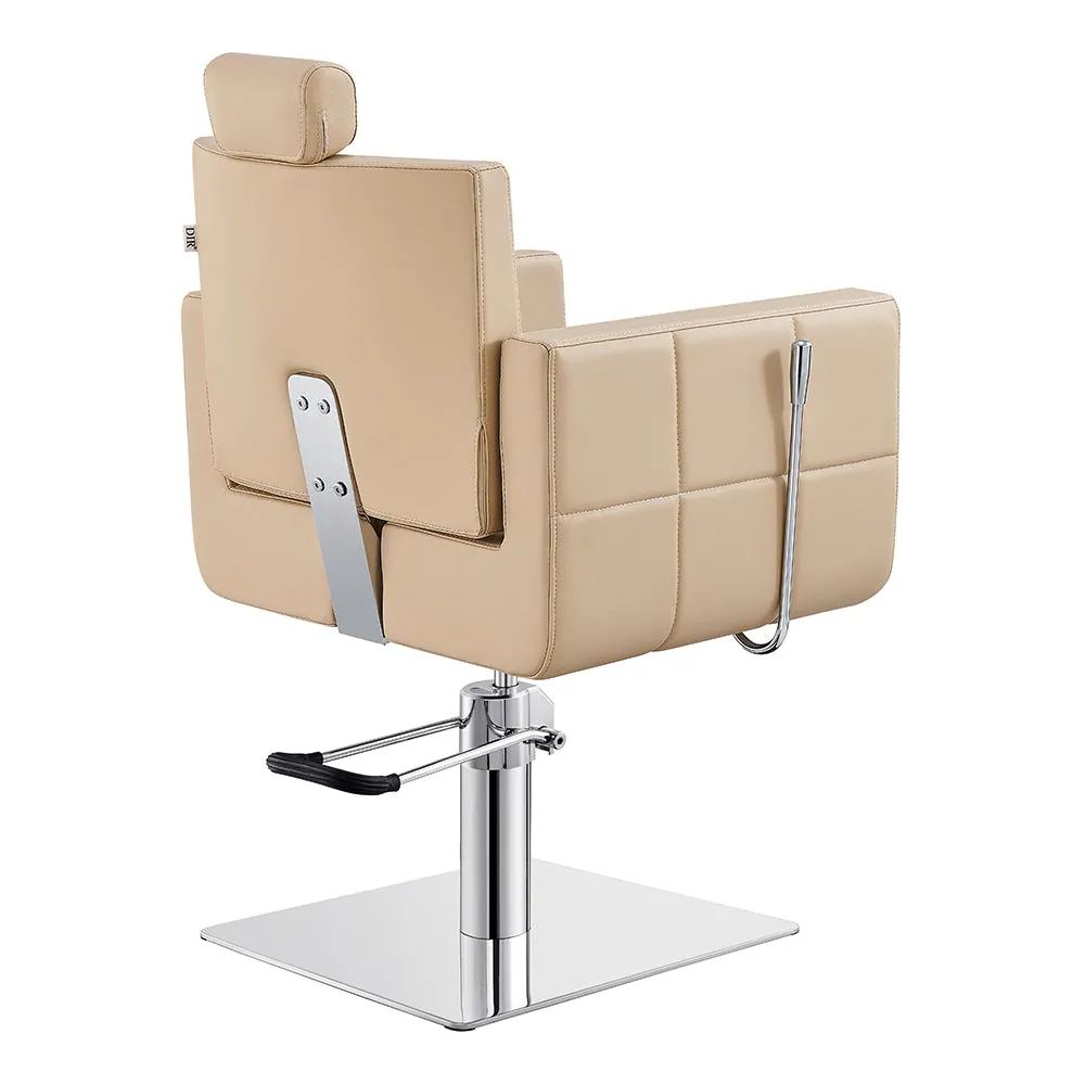 Beauty Salon Hairdressing Styling Chair Tetris II
