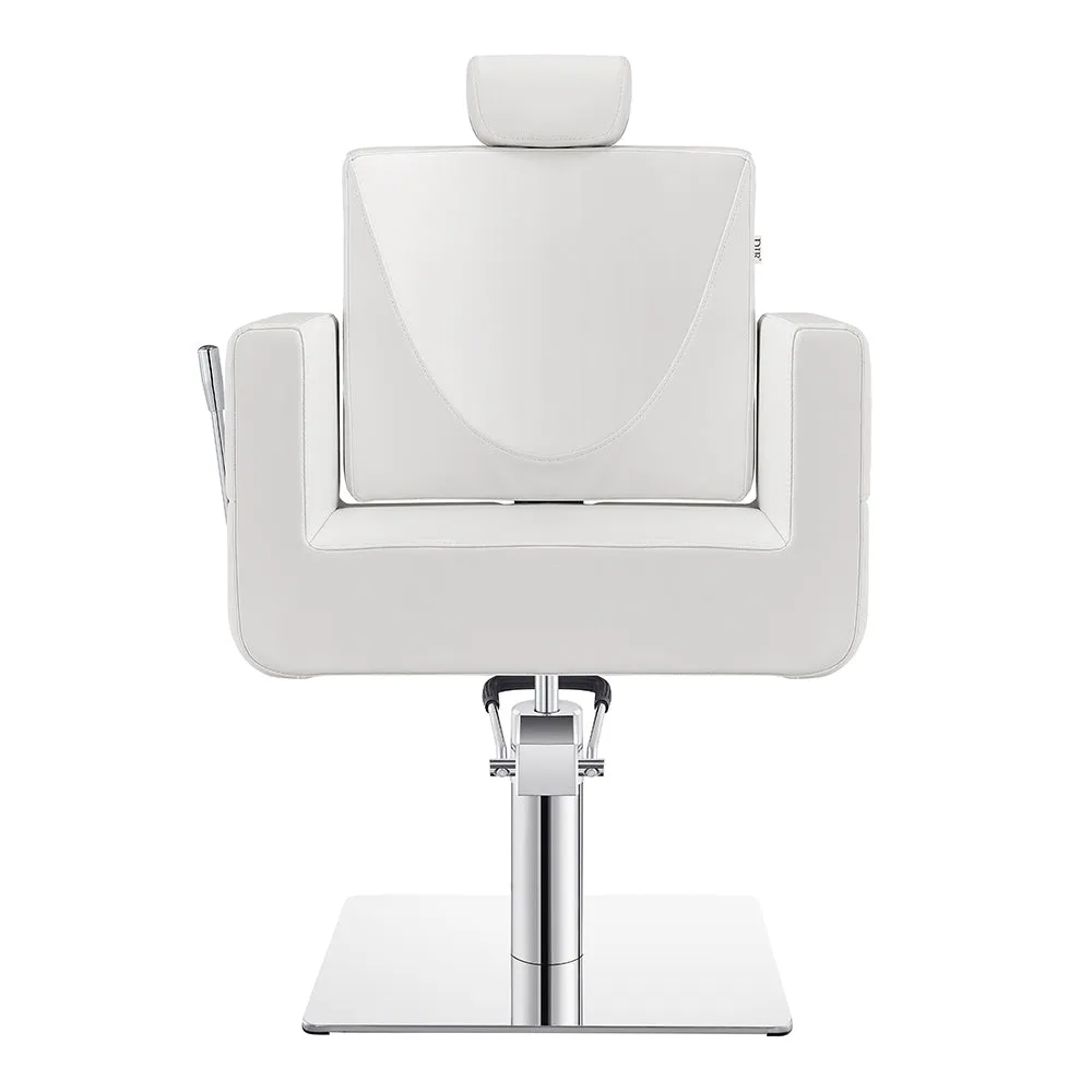 Beauty Salon Hairdressing Styling Chair Tetris II