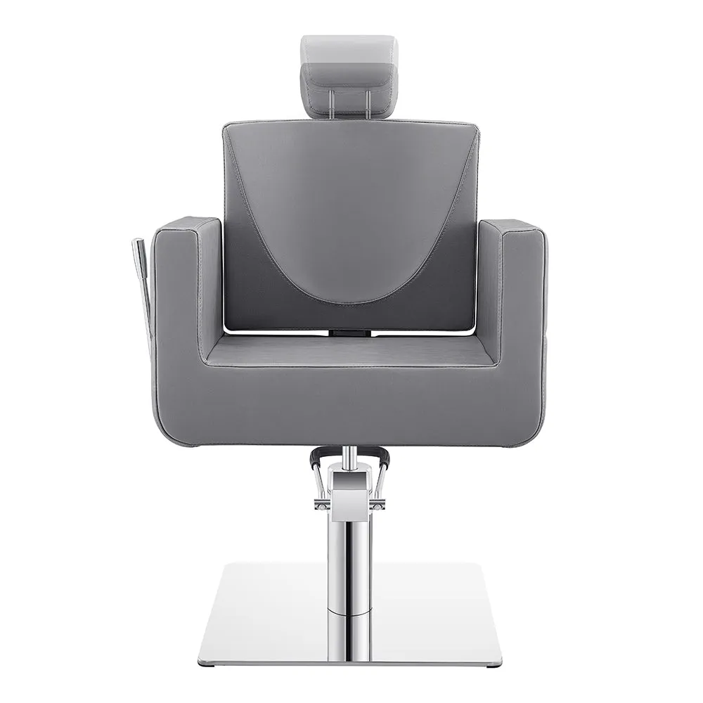 Beauty Salon Hairdressing Styling Chair Tetris II