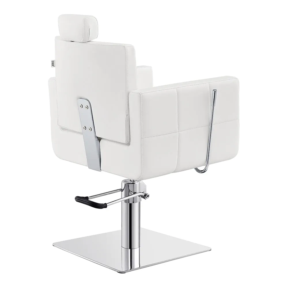 Beauty Salon Hairdressing Styling Chair Tetris II