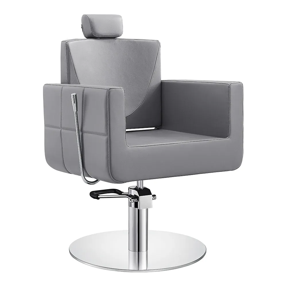 Beauty Salon Hairdressing Styling Chair Tetris II