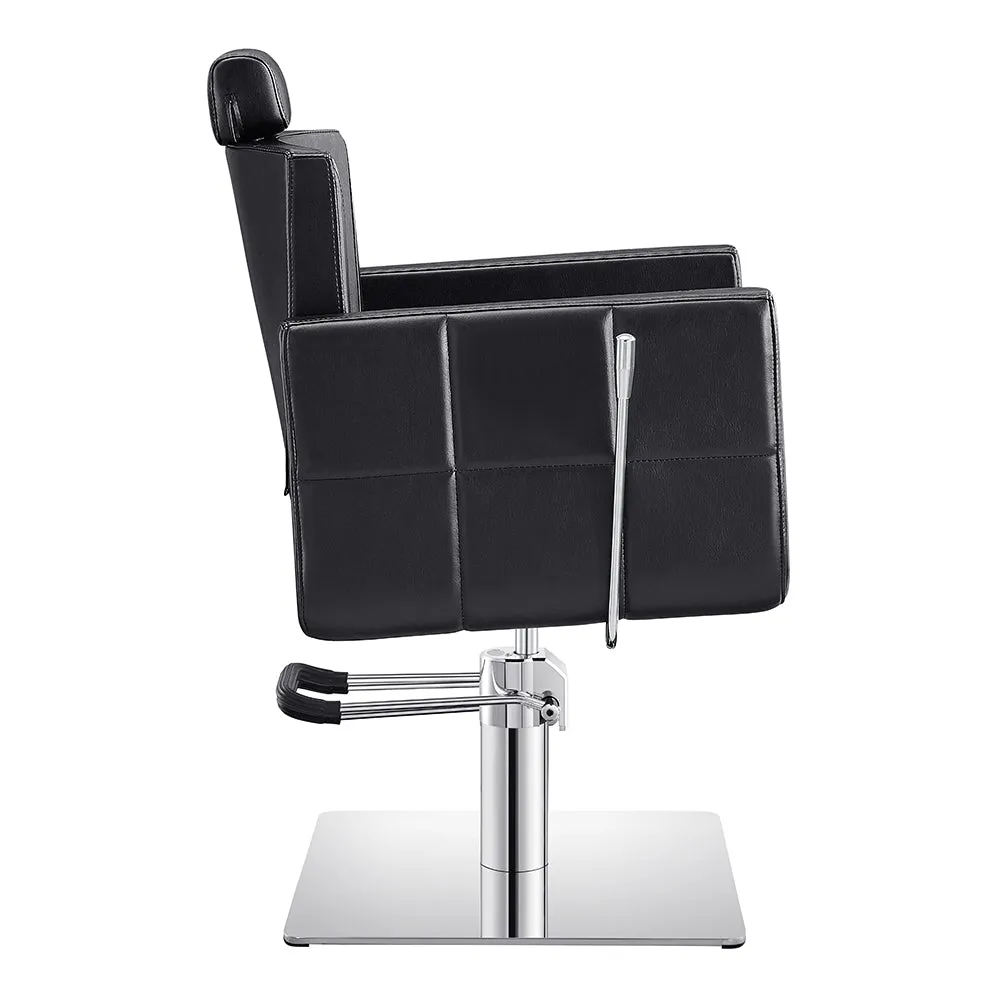 Beauty Salon Hairdressing Styling Chair Tetris II