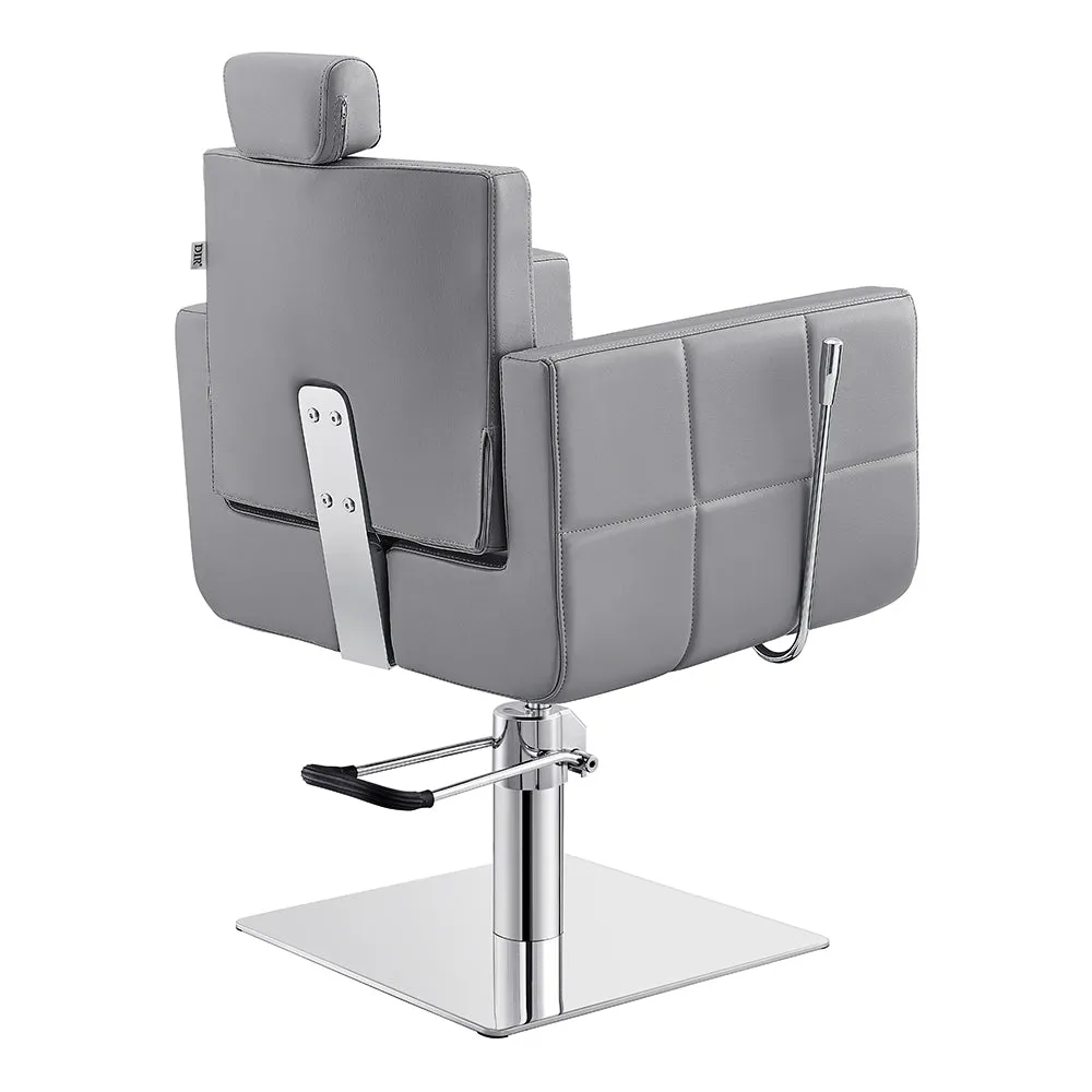 Beauty Salon Hairdressing Styling Chair Tetris II