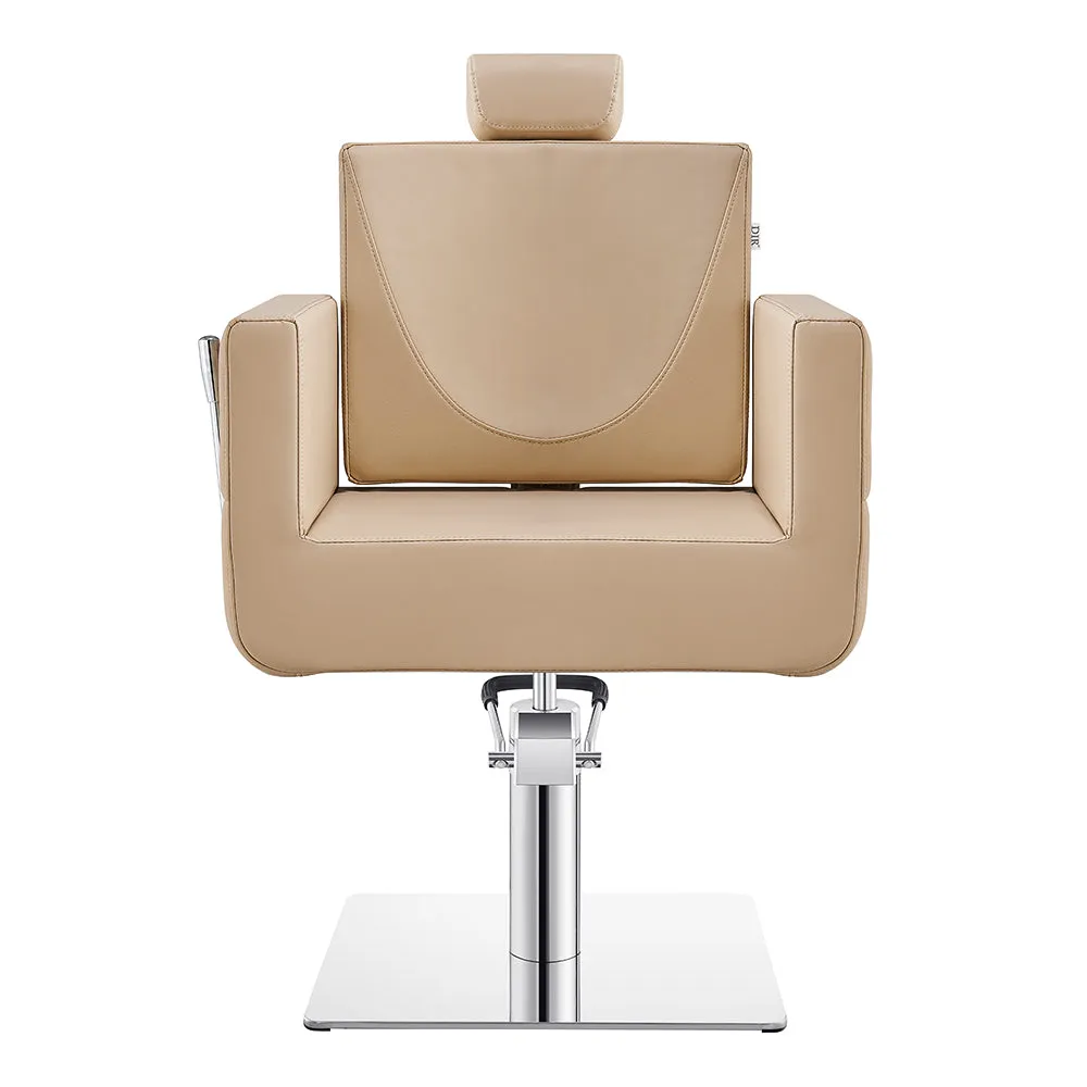 Beauty Salon Hairdressing Styling Chair Tetris II