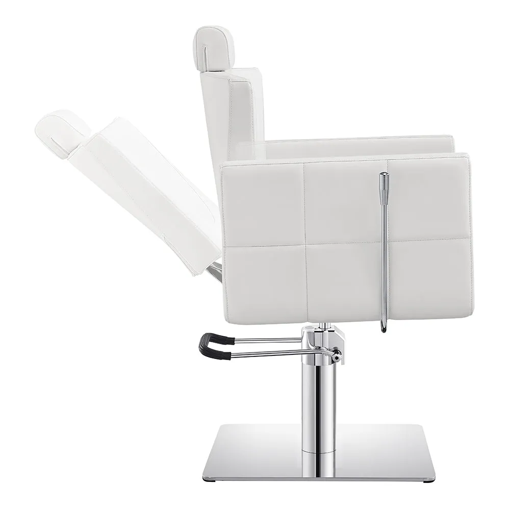 Beauty Salon Hairdressing Styling Chair Tetris II