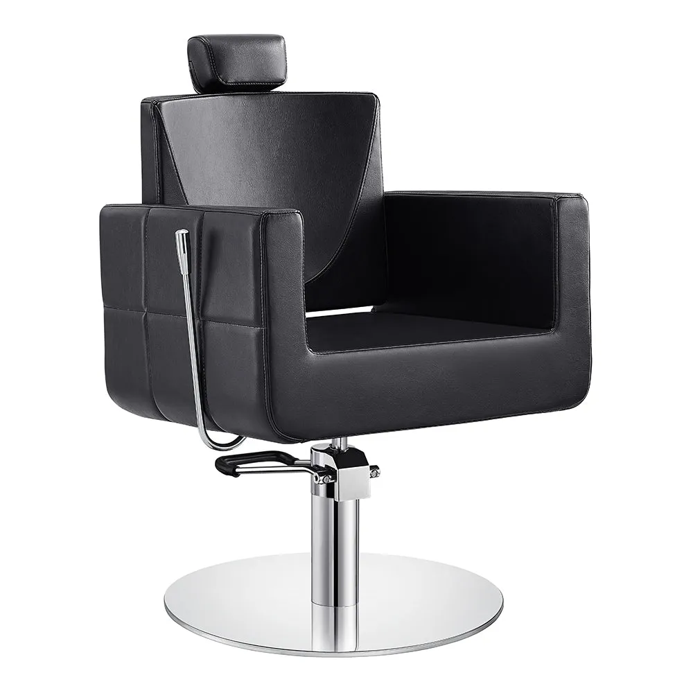 Beauty Salon Hairdressing Styling Chair Tetris II