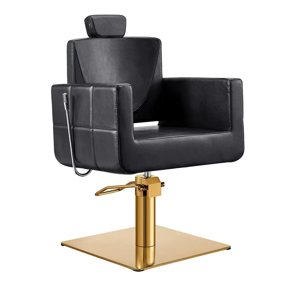 Beauty Salon Hairdressing Styling Chair Tetris II