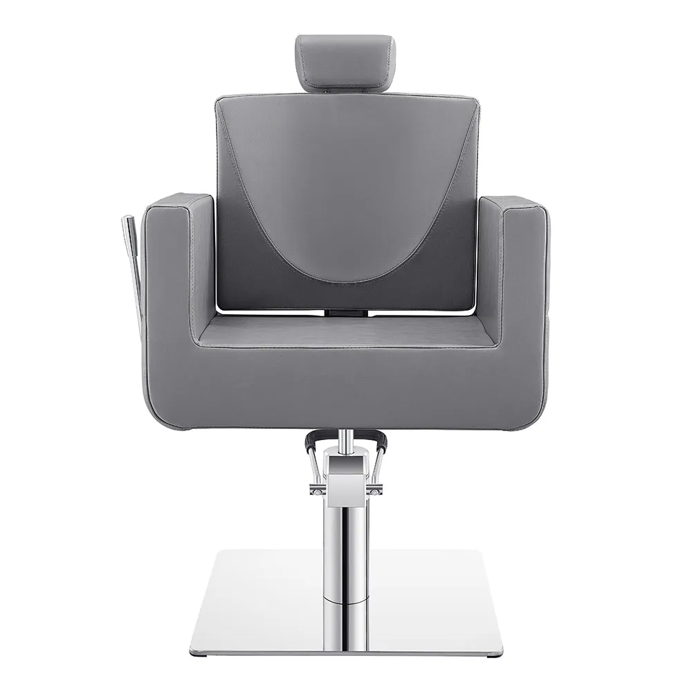 Beauty Salon Hairdressing Styling Chair Tetris II