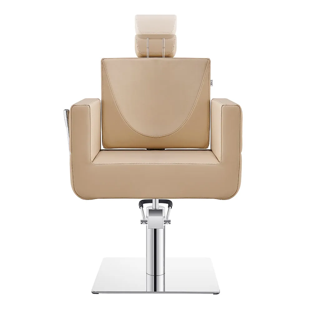 Beauty Salon Hairdressing Styling Chair Tetris II