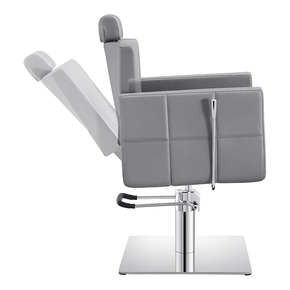 Beauty Salon Hairdressing Styling Chair Tetris II