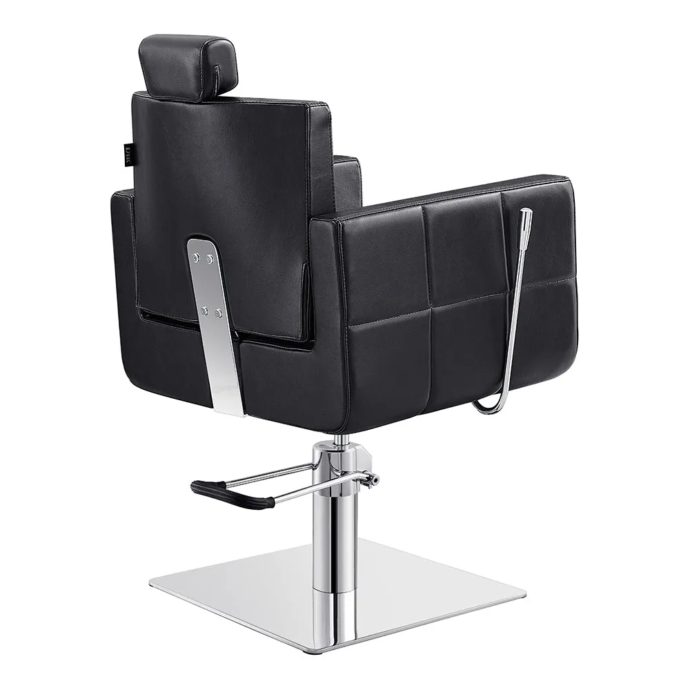 Beauty Salon Hairdressing Styling Chair Tetris II