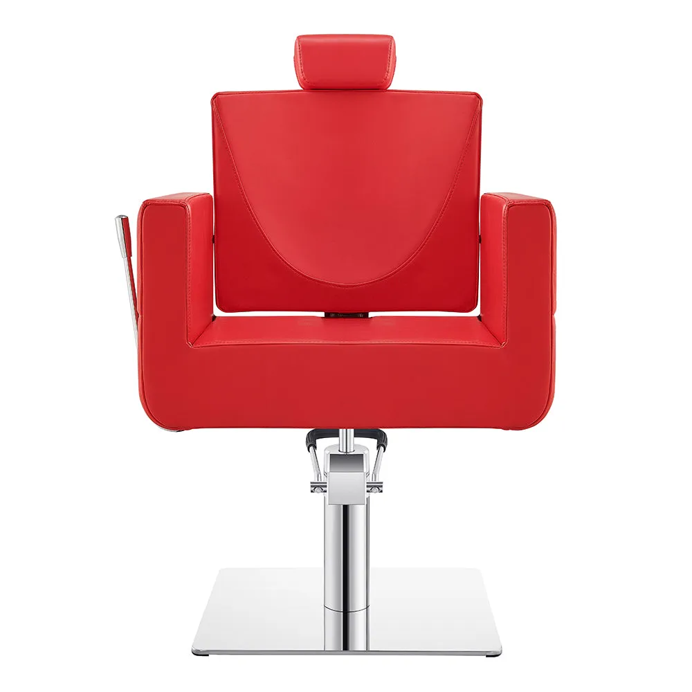 Beauty Salon Hairdressing Styling Chair Tetris II